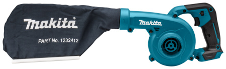Воздуходув-пылесос CXT Makita UB100DZ