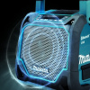 Аудиоколонка Makita DMR202