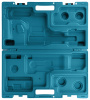 Чемодан для сабельной пилы Makita 824734-9