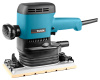 Вибрационная шлифмашина Makita 9046