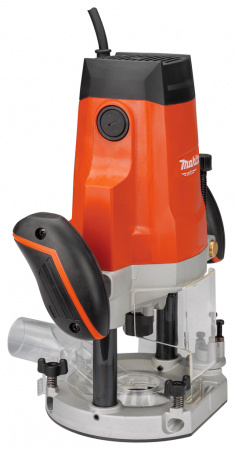 Фрезер Makita M3600