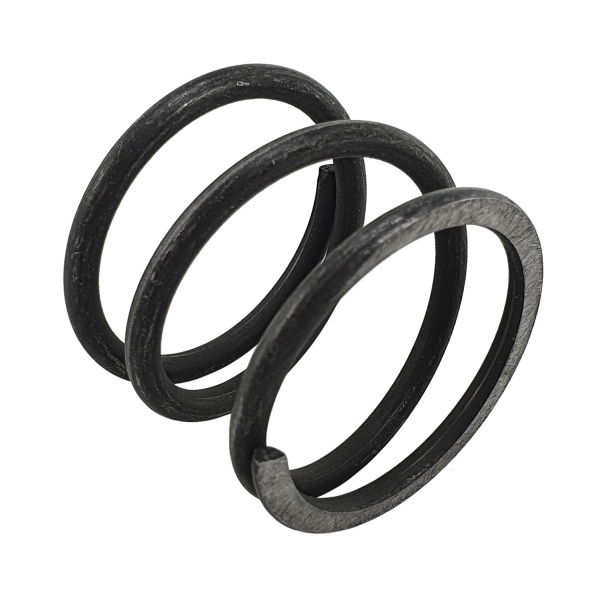 Компрессионная пружина Makita 233328-3