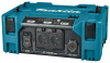 Мобильный источник питания Makita RUABAC01