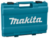 Перфоратор SDS-Plus Makita HR2670FT