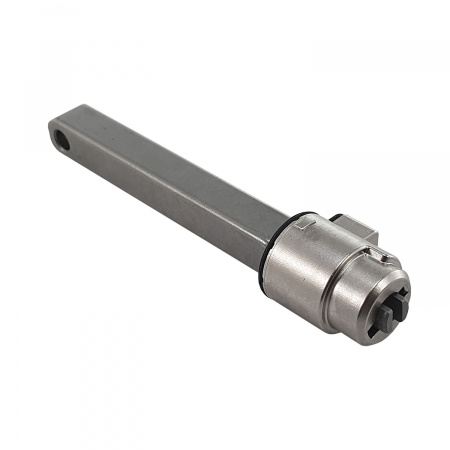 Шток в сборе Makita 135602-4