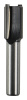 Фреза пазовая 12х19, S8, 2T Makita D-67832