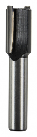 Фреза пазовая 12х19, S8, 2T Makita D-67832