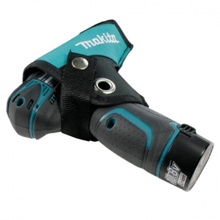 Поясная сумка кобура Makita 168467-9