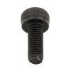 Болт M3x8 Makita 265634-8
