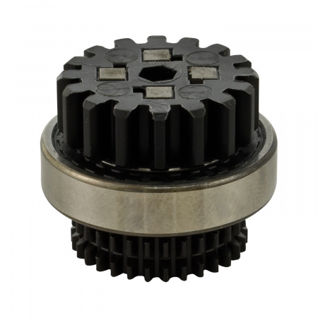 Шестерня в сборе Makita 135968-2