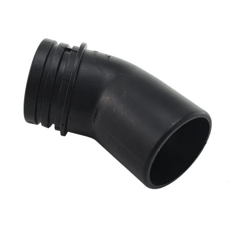 Переходник пылесборника Makita 416741-2