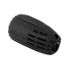 Задняя крышка корпуса двигателя Makita 450794-1