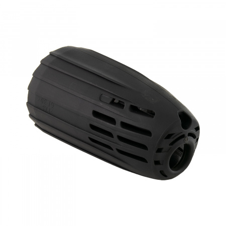 Задняя крышка корпуса двигателя Makita 450794-1
