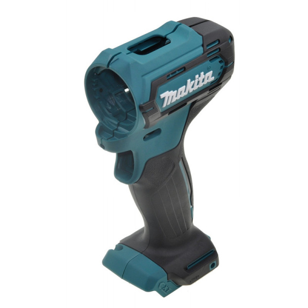Корпус в сборе Makita 183K90-5