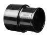Адаптер пылеудаления Makita 419093-0