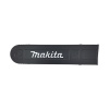 Защитный кожух цепи 350-530 мм Makita 952020650