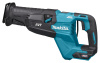 Сабельная пила XGT Makita JR002GZ
