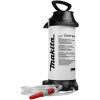 Водонапорный бак 10 л, 3-5 бар Makita 988394610