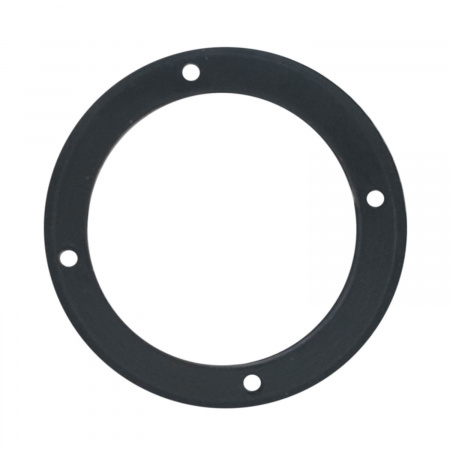 Кольцо 20 Makita 421392-8