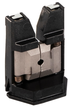 Направляющий держатель Makita 140493-0