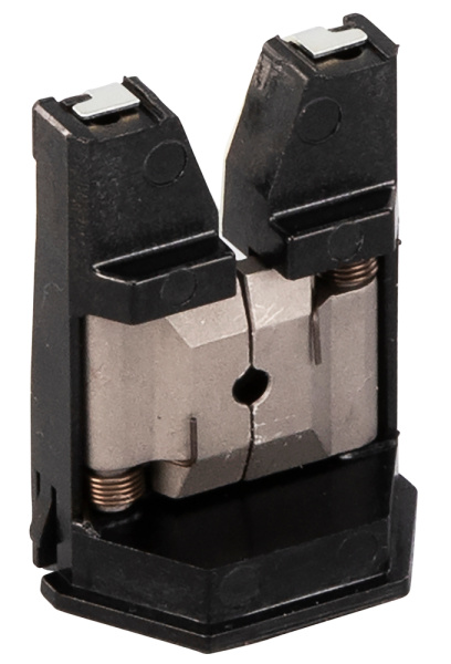 Направляющий корпус Makita 158776-4