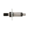 Шпиндель Makita 152606-1
