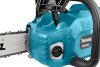 Цепная пила LXT Makita DUC353Z