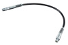Гибкий шланг 600 комплект Makita 191W59-7