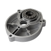 Крышка корпуса редуктора Makita 140426-5