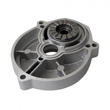 Крышка корпуса редуктора Makita 140426-5