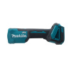 Корпус двигателя Makita 183A52-3