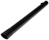 Трубка Makita 458942-6