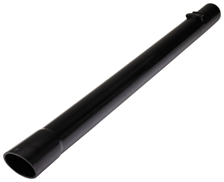 Трубка Makita 458942-6