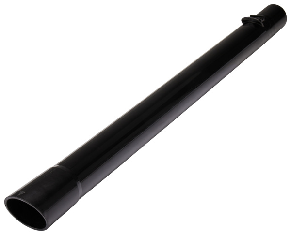Трубка Makita 458942-6