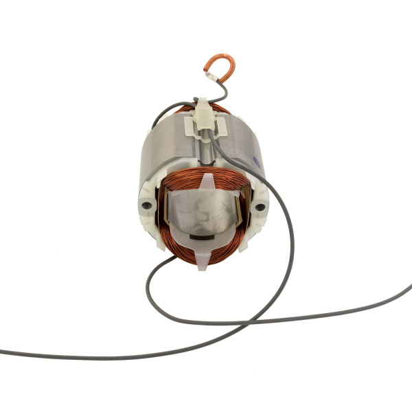 Статор в сборе Makita 594649-1