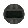 Поршень Makita 416563-0