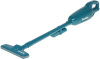 Аккумуляторный пылесос Makita CL107FDZ