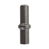 Боек Makita 324669-9