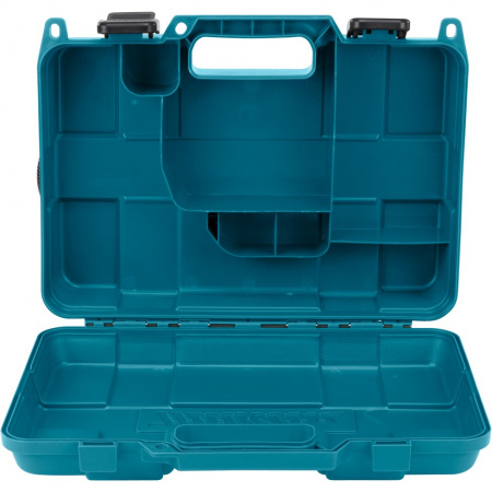 Чемодан для дрели Makita 821525-9