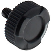 Винт-барашек M5x10 Makita 265785-7
