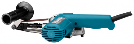 Ленточный напильник 30 мм Makita 9031