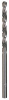 Сверло по металлу HSS-GS 3x61 Makita D-77724