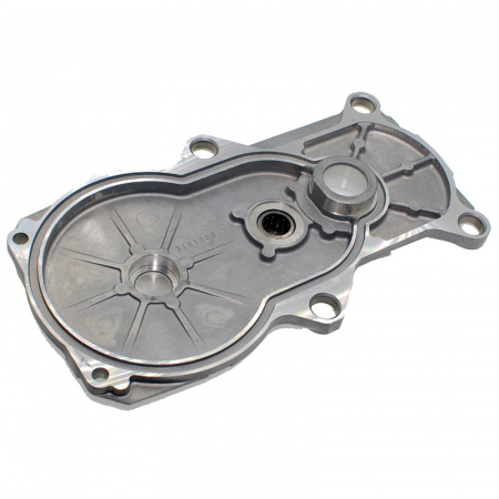 Корпус редуктора Makita 158178-4