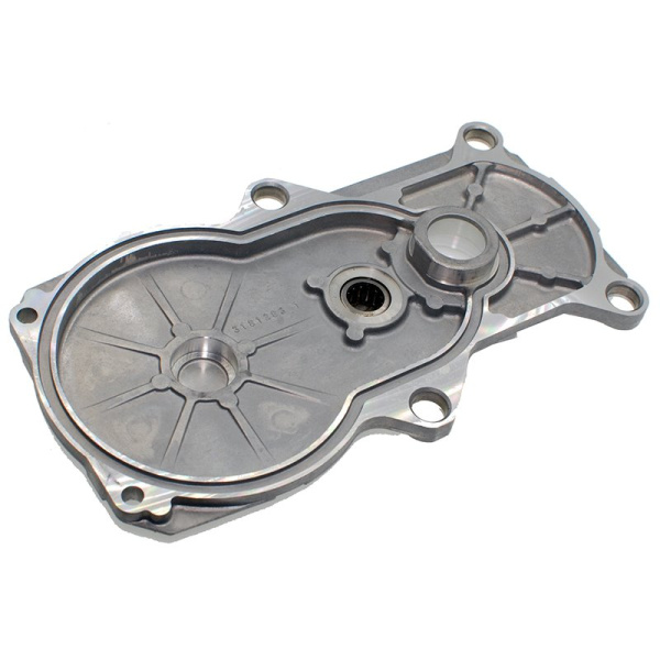 Корпус редуктора Makita 158178-4