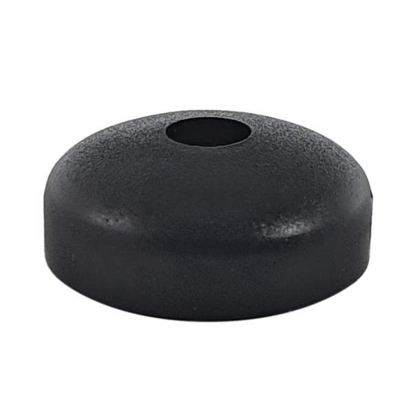 Кнопка стопорного штифта Makita 418067-8