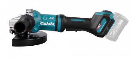 Угловая шлифмашина XGT Makita GA038GZ
