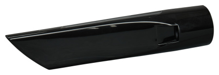 Щелевидная насадка 28 мм Makita 413809-5