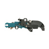 Направляющий рычаг в сборе Makita 136184-9