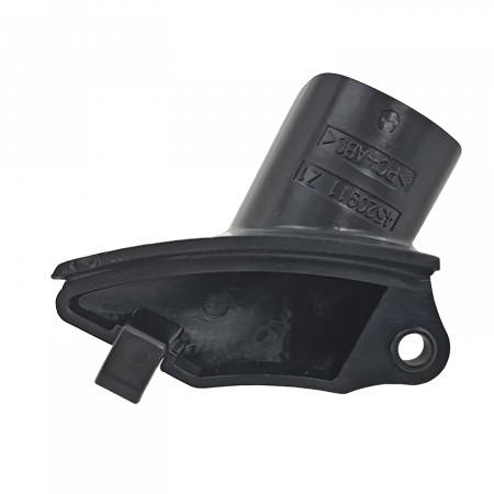 Переходник пылесборника Makita 452091-1