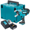 Пистолет для вязки арматуры LXT Makita DTR181RT1J